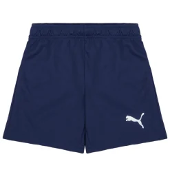 Puma - TEAMRISE SHORT