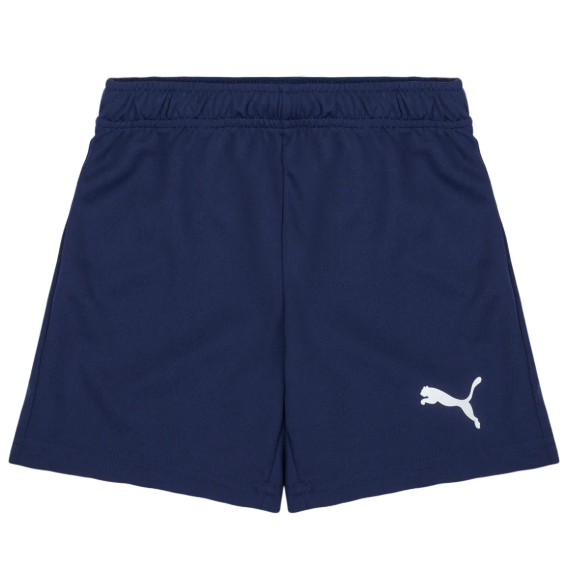 Puma - TEAMRISE SHORT