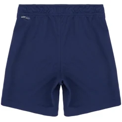 Puma - TEAMRISE SHORT