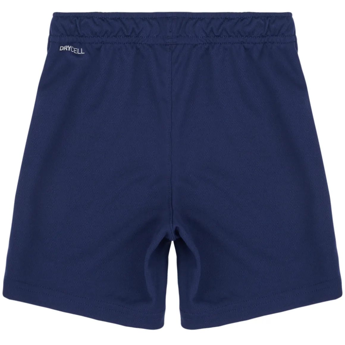 Puma - TEAMRISE SHORT