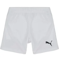 Puma - TEAMRISE SHORT