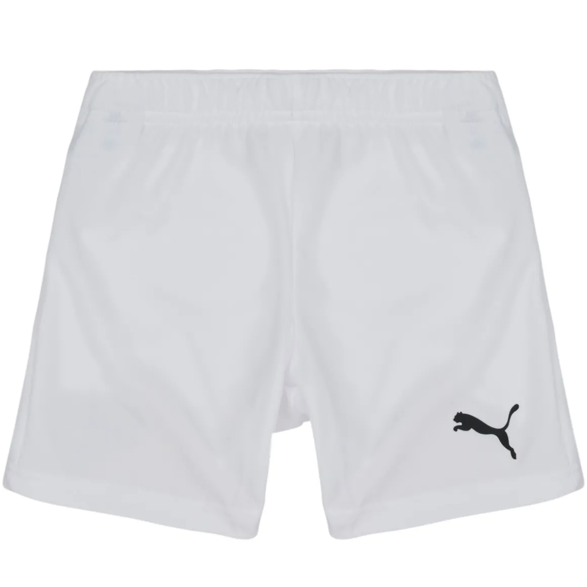 Puma - TEAMRISE SHORT