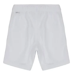 Puma - TEAMRISE SHORT