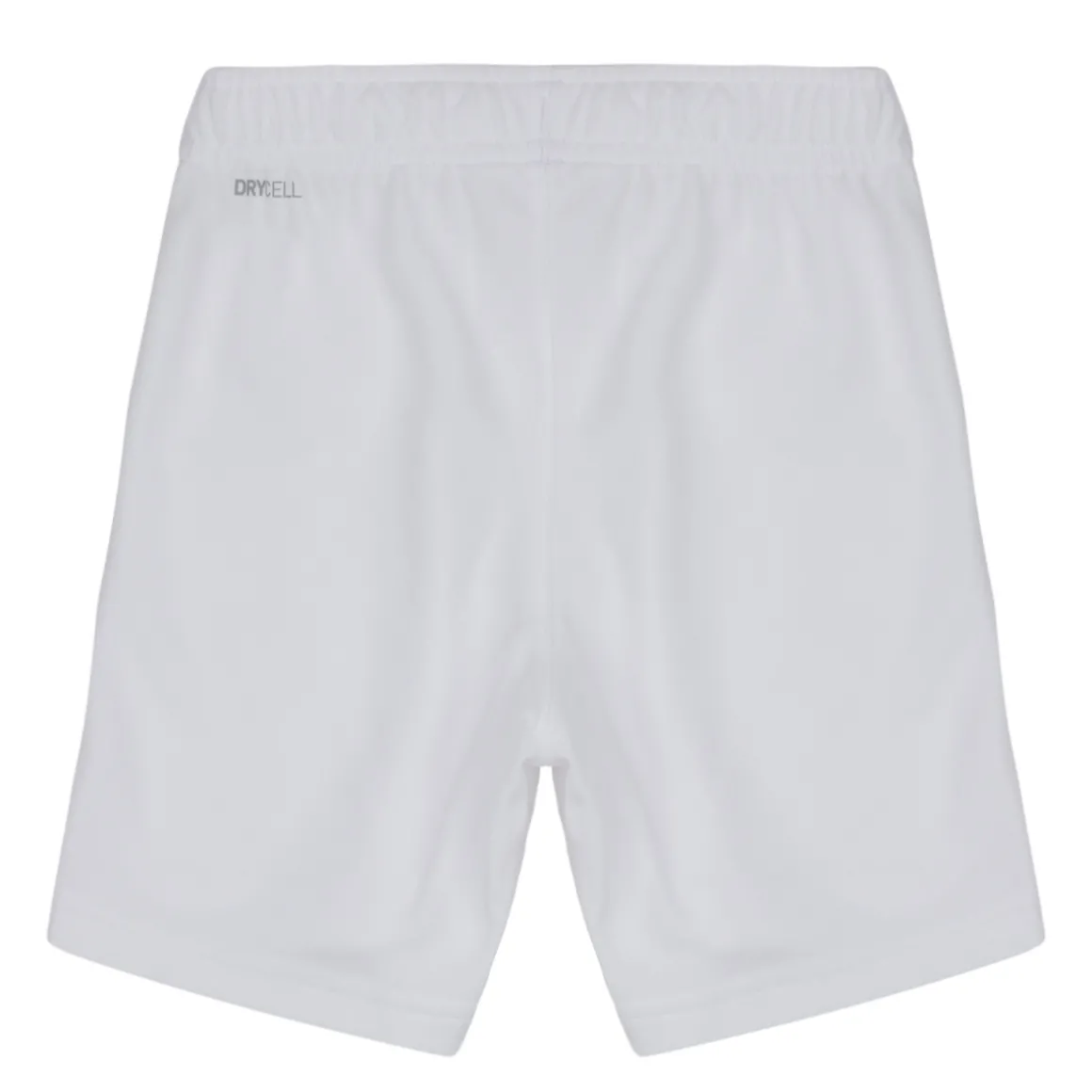 Puma - TEAMRISE SHORT