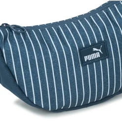 Puma - UP SURF CLUB HALF MOON BAG