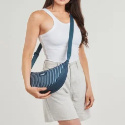 Puma - UP SURF CLUB HALF MOON BAG