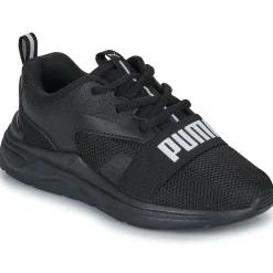 Puma - Wired 2 PS