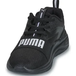 Puma - Wired 2 PS