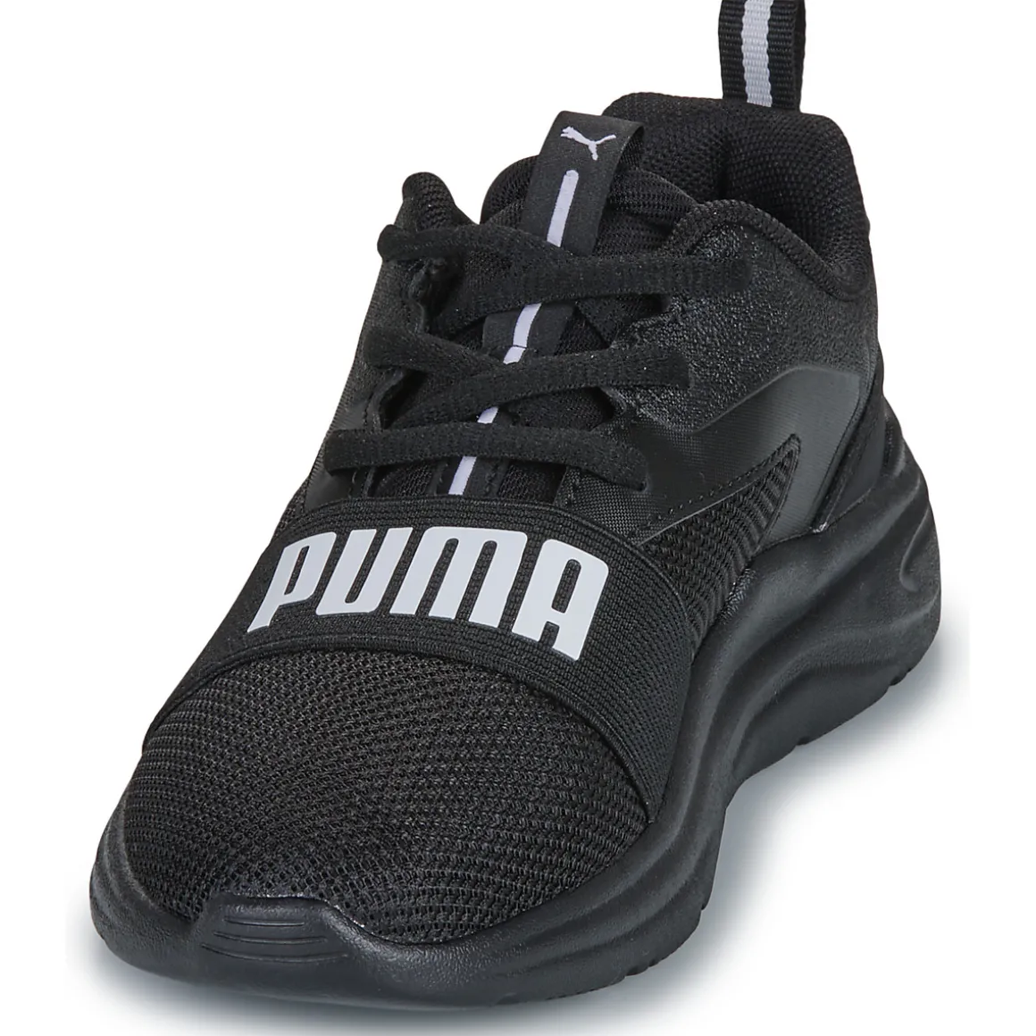 Puma - Wired 2 PS