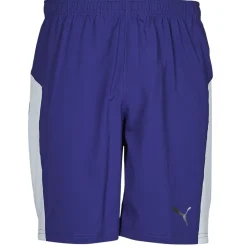 Puma - WV RECY 9SHORT