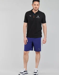 Puma - WV RECY 9SHORT