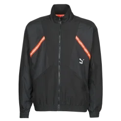 Puma - WVN JACKET