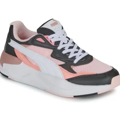 Puma - X-Ray Speed