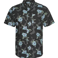 Quiksilver - APERO CLASSIC SS