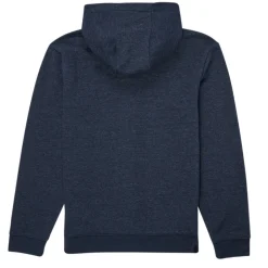 Quiksilver - BIG LOGO YOUTH