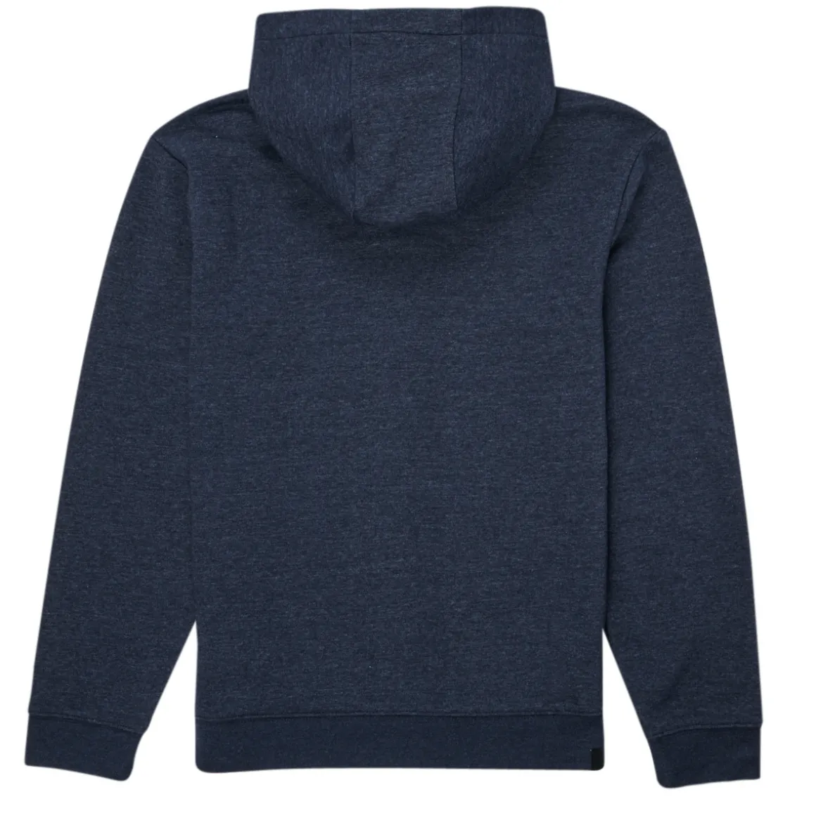 Quiksilver - BIG LOGO YOUTH