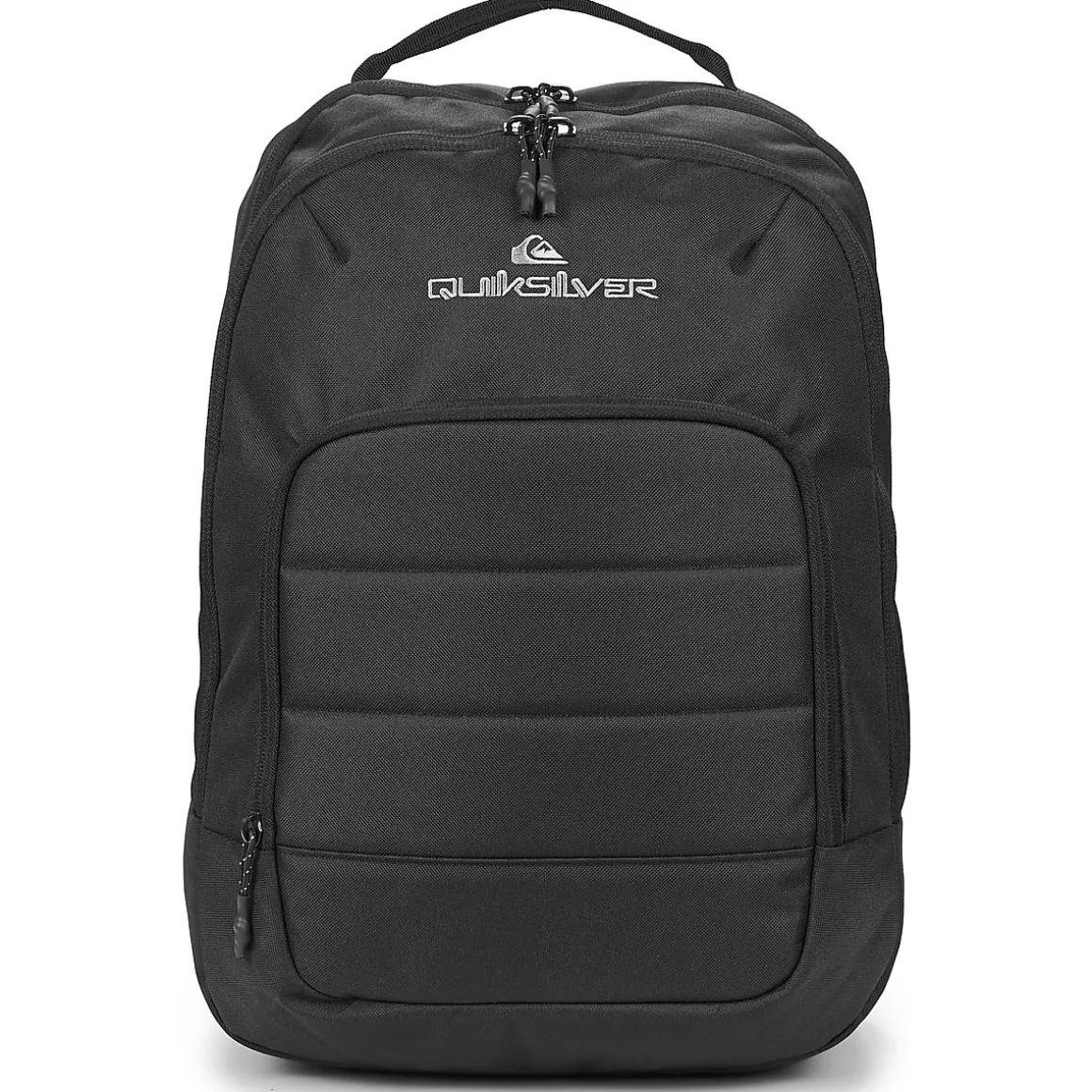 Quiksilver - BURST 2.0