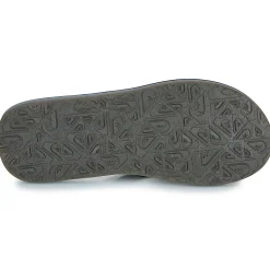 Quiksilver - CARVER SUEDE CORE