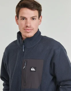 Quiksilver - CLEAN COAST FZ