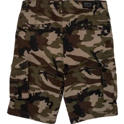 Quiksilver - CRUCIAL BATTLE