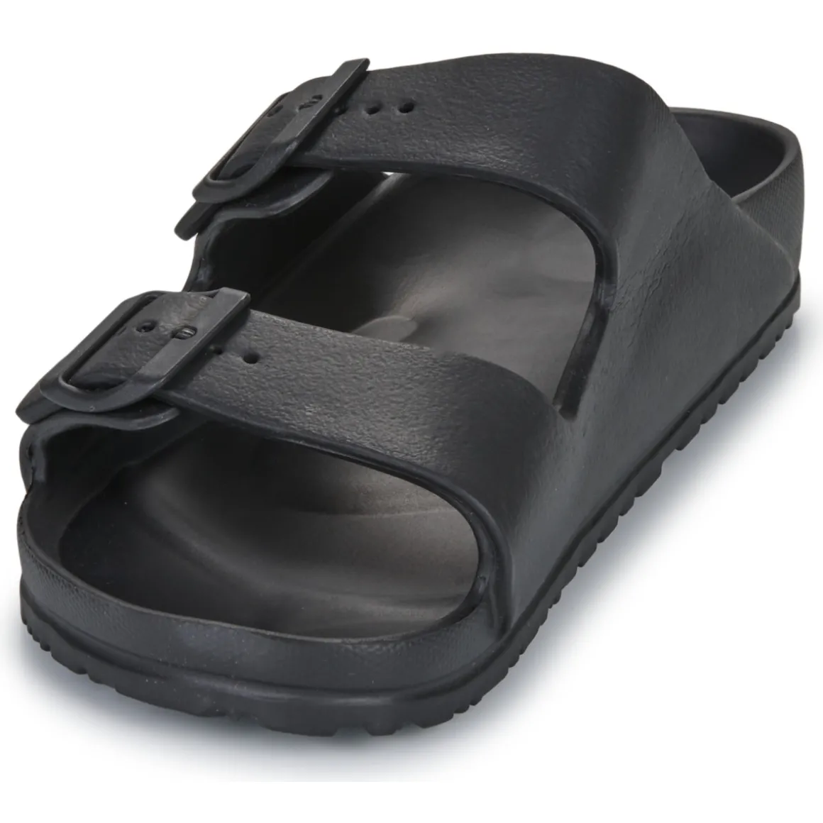 Quiksilver - EMBARK RF