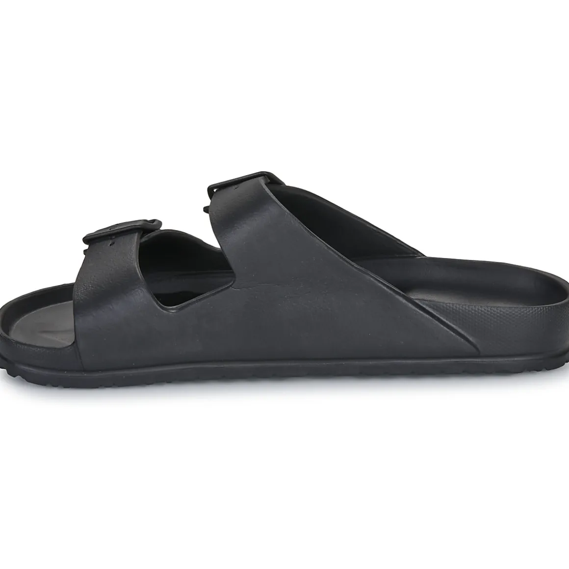 Quiksilver - EMBARK RF