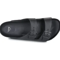 Quiksilver - EMBARK RF