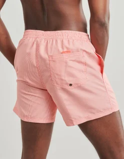 Quiksilver - EVERYDAY DELUXE VOLLEY 15