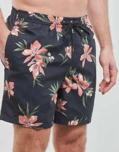 Quiksilver - EVERYDAY MIX VOLLEY 17