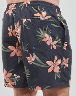 Quiksilver - EVERYDAY MIX VOLLEY 17