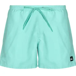 Quiksilver - EVERYDAY SOLID VOLLEY 15