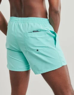 Quiksilver - EVERYDAY SOLID VOLLEY 15