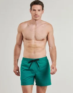 Quiksilver - EVERYDAY SOLID VOLLEY 15