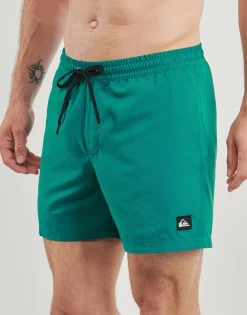 Quiksilver - EVERYDAY SOLID VOLLEY 15