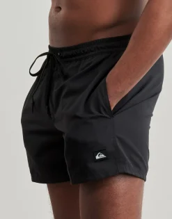 Quiksilver - EVERYDAY SOLID VOLLEY 15