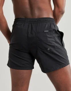 Quiksilver - EVERYDAY SOLID VOLLEY 15