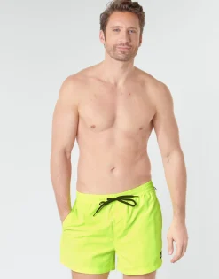 Quiksilver - EVERYDAY VOLLEY