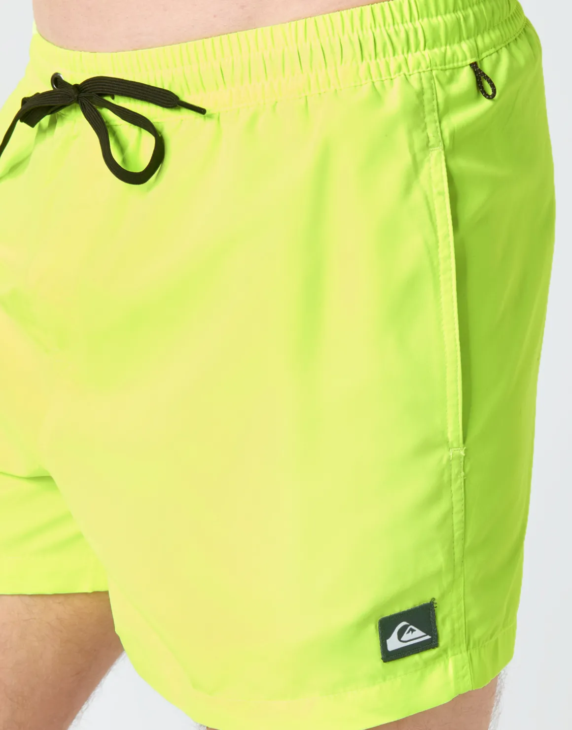 Quiksilver - EVERYDAY VOLLEY