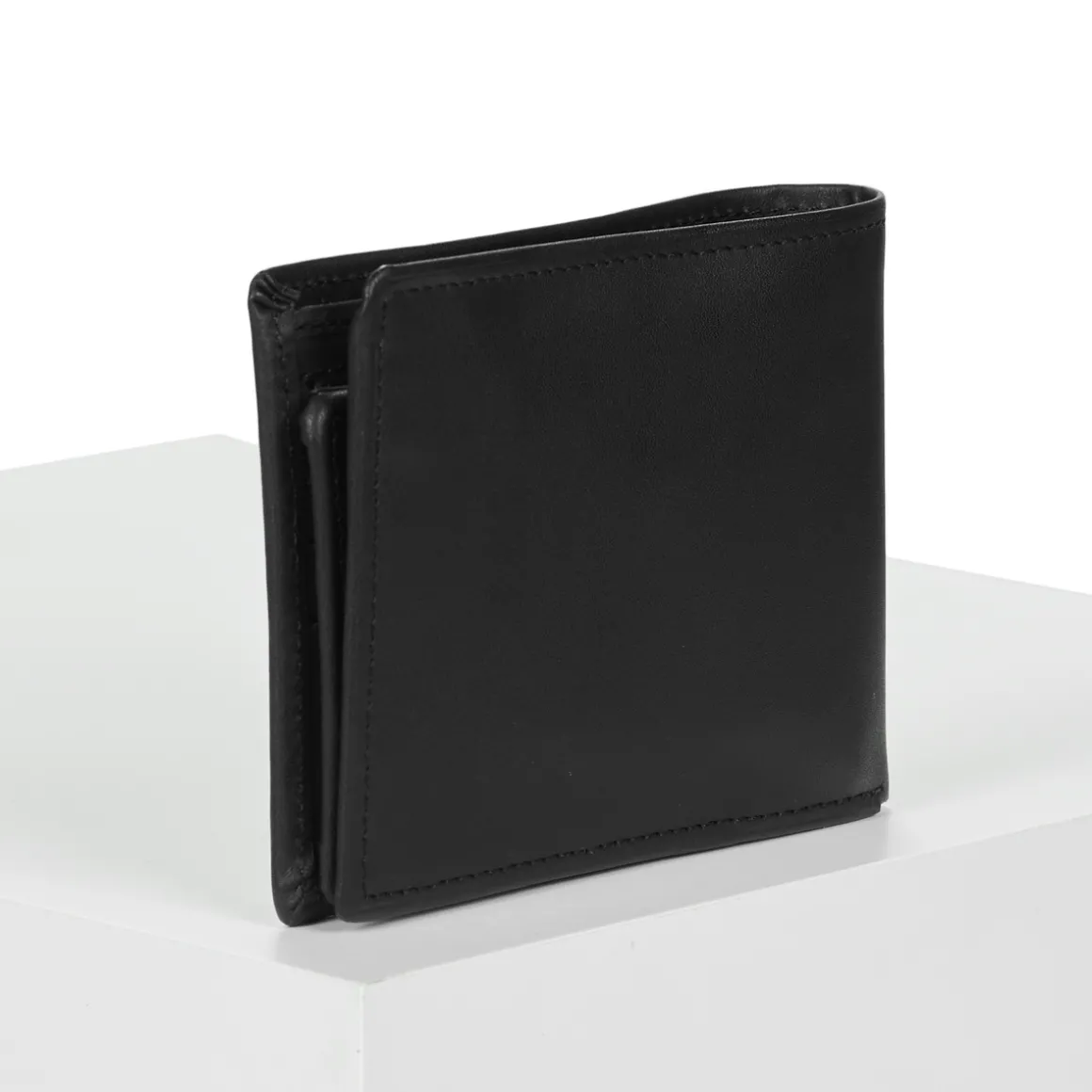 Quiksilver - GUTHERIE IV