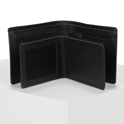 Quiksilver - GUTHERIE IV