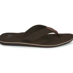 Quiksilver - MOLOKAI LAYBACK TEXTURED