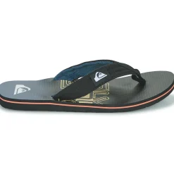 Quiksilver - MOLOKAI LAYBACK II