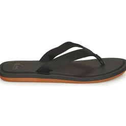 Quiksilver - MOLOKAI NUBUCK II