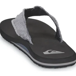 Quiksilver - MONKEY ABYSS