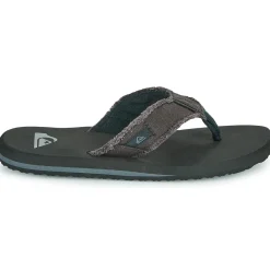 Quiksilver - MONKEY ABYSS M SNDL XKKC