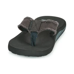 Quiksilver - MONKEY ABYSS M SNDL XKKC