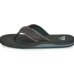 Quiksilver - MONKEY ABYSS M SNDL XKKC