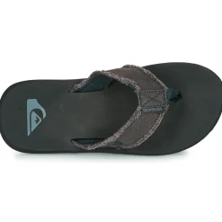 Quiksilver - MONKEY ABYSS M SNDL XKKC