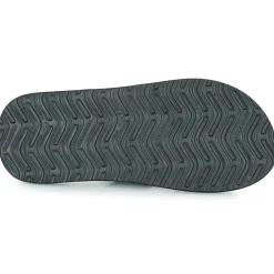 Quiksilver - MONKEY ABYSS M SNDL XKKC