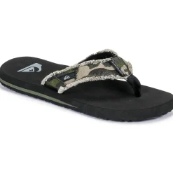 Quiksilver - MONKEY ABYSS M SNDL XGCK